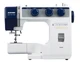 Швейная машина Janome SP903 вид 3