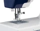 Швейная машина Janome SP903 вид 6