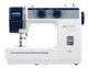 Швейная машина Janome SP901 вид 1