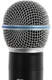 Микрофон беспроводной Eltronic 10-03 вид 3