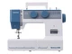Швейная машина CHAYKA SewLux 200 вид 2