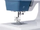 Швейная машина CHAYKA SewLux 200 вид 5