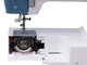 Швейная машина CHAYKA SewLux 200 вид 6