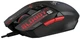 Мышь игровая A4TECH Bloody W60 Mini Max вид 4