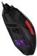 Мышь игровая A4TECH Bloody W60 Mini Max вид 7