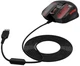 Мышь игровая A4TECH Bloody W60 Mini Max вид 8