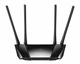 Wi-Fi роутер CUDY LT400 LTE вид 1