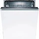 Встраиваемая посудомоечная машина Bosch SMV24AX00K вид 1