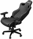 Кресло игровое AndaSeat Kaiser Frontier M вид 6