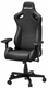 Кресло игровое AndaSeat Kaiser Frontier M вид 7