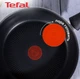 Сковорода Tefal STRENGTH, 26 см вид 5