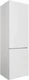 Холодильник Hotpoint HT 4200 W белый вид 2