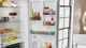 Холодильник Hotpoint HT 4200 W белый вид 4
