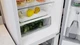 Холодильник Hotpoint HT 4200 W белый вид 6