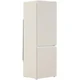 Холодильник Hotpoint-Ariston HT 4180 M вид 2