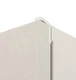 Холодильник Hotpoint-Ariston HT 4180 M вид 3
