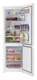 Холодильник Hotpoint-Ariston HT 4180 M вид 6