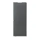Холодильник CENTEK CT-1743 Gray Stone вид 3