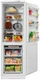 Холодильник Indesit ES 20 A вид 2