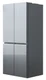Холодильник CENTEK CT-1744 Gray вид 3