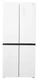 Холодильник CENTEK CT-1744 White вид 1