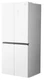 Холодильник CENTEK CT-1744 White вид 2