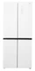 Холодильник CENTEK CT-1745 White вид 1