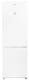 Холодильник CENTEK CT-1723 White вид 1