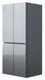 Холодильник CENTEK CT-1745 Gray вид 2
