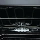 Плита стеклокерамическая BEKO CSS 48100 GW вид 2