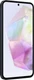 Смартфон 6.6" Samsung Galaxy A35 5G 8/128GB темно-синий вид 4