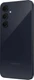 Смартфон 6.6" Samsung Galaxy A35 5G 8/128GB темно-синий вид 6