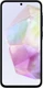 Смартфон 6.6" Samsung Galaxy A35 5G 8/256GB темно-синий вид 2