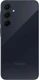 Смартфон 6.6" Samsung Galaxy A35 5G 8/256GB темно-синий вид 3