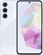 Смартфон 6.6" Samsung Galaxy A35 5G 8/256GB голубой вид 1