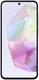 Смартфон 6.6" Samsung Galaxy A35 5G 8/128GB лаванда вид 2