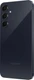 Смартфон 6.6" Samsung Galaxy A55 5G 8/128GB темно-синий вид 6