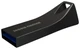 USB-накопитель More Choice MF64m 64 ГБ, USB 3.0, черный вид 1