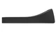 USB-накопитель More Choice MF64m 64 ГБ, USB 3.0, черный вид 2