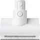 Вертикальный пылесос Xiaomi G10 Plus вид 4