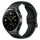 Смарт-часы Xiaomi Watch 2 Black вид 1