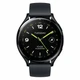 Смарт-часы Xiaomi Watch 2 Black вид 2