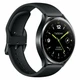 Смарт-часы Xiaomi Watch 2 Black вид 3