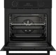 Электрический духовой шкаф Beko BBIM13301B вид 4