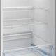 Холодильник Beko B1RCSK402S, серебристый вид 7