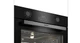 Электрический духовой шкаф Hotpoint FE9 831 JSH BLG, черный вид 5