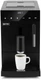 Кофемашина VITEK VT-8701 вид 2