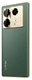 Смартфон 6.78" Infinix NOTE 40 Pro 12/256GB Vintage Green вид 4