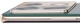 Смартфон 6.78" Infinix NOTE 40 Pro 12/256GB Vintage Green вид 7