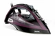 Утюг Tefal Ultimate Pure FV9835E0, фиолетовый вид 1